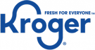 kroger