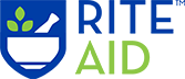 rite-aid